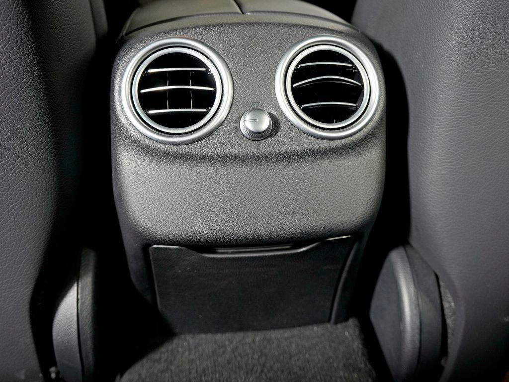 2021 Mercedes-Benz C-Class C 300 4MATIC®