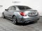 2021 Mercedes-Benz C-Class C 300 4MATIC®