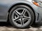 2021 Mercedes-Benz C-Class C 300 4MATIC®