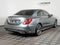 2021 Mercedes-Benz C-Class C 300 4MATIC®