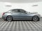 2021 Mercedes-Benz C-Class C 300 4MATIC®
