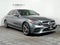 2021 Mercedes-Benz C-Class C 300 4MATIC®