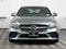 2021 Mercedes-Benz C-Class C 300 4MATIC®