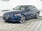 2021 Mercedes-Benz C-Class C 300 4MATIC®