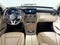 2021 Mercedes-Benz C-Class C 300 4MATIC®