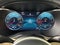 2021 Mercedes-Benz C-Class C 300 4MATIC®