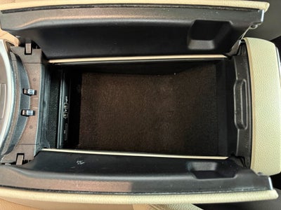 2021 Mercedes-Benz C-Class C 300 4MATIC®