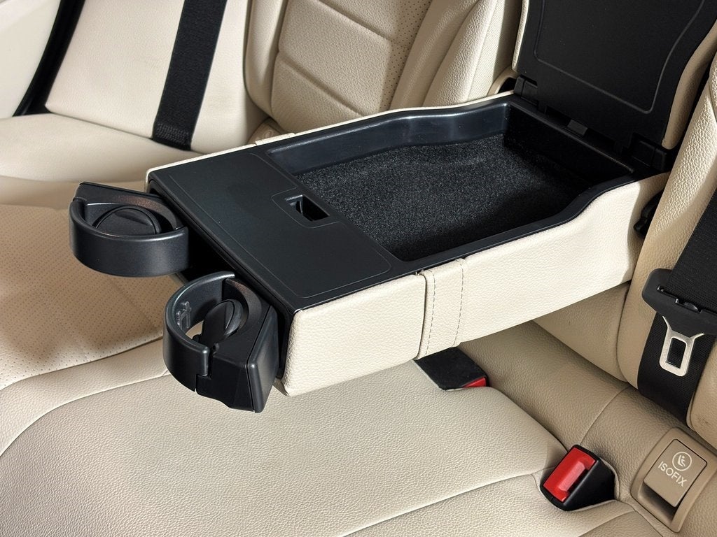 2021 Mercedes-Benz C-Class C 300 4MATIC®