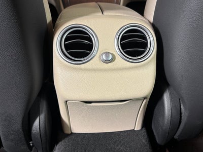 2021 Mercedes-Benz C-Class C 300 4MATIC®