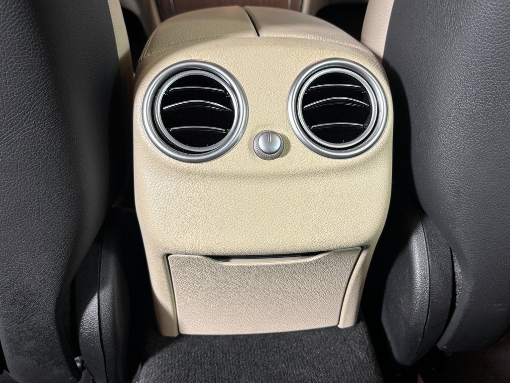 2021 Mercedes-Benz C-Class C 300 4MATIC®