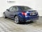 2021 Mercedes-Benz C-Class C 300 4MATIC®
