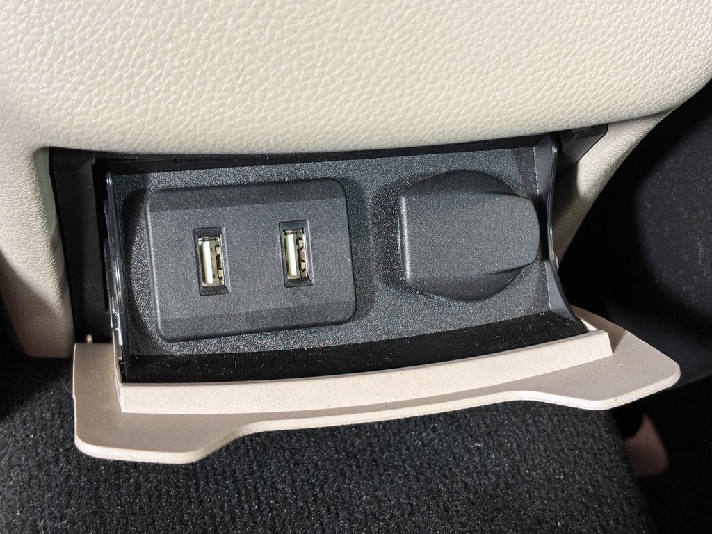 2021 Mercedes-Benz C-Class C 300 4MATIC®