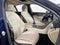 2021 Mercedes-Benz C-Class C 300 4MATIC®
