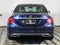 2021 Mercedes-Benz C-Class C 300 4MATIC®