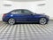 2021 Mercedes-Benz C-Class C 300 4MATIC®