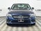 2021 Mercedes-Benz C-Class C 300 4MATIC®
