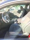 2023 Mercedes-Benz C-Class C 43 AMG® 4MATIC®