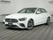 2023 Mercedes-Benz E-Class E 350 4MATIC®