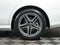 2023 Mercedes-Benz E-Class E 350 4MATIC®