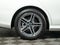 2023 Mercedes-Benz E-Class E 350 4MATIC®