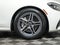 2023 Mercedes-Benz E-Class E 350 4MATIC®