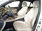 2023 Mercedes-Benz E-Class E 350 4MATIC®