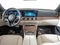 2023 Mercedes-Benz E-Class E 350 4MATIC®