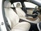 2023 Mercedes-Benz E-Class E 350 4MATIC®