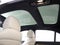 2023 Mercedes-Benz E-Class E 350 4MATIC®