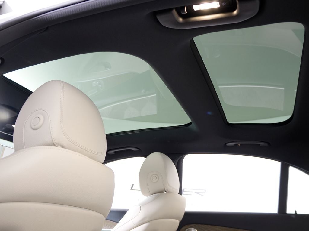 2023 Mercedes-Benz E-Class E 350 4MATIC®