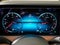 2023 Mercedes-Benz E-Class E 350 4MATIC®