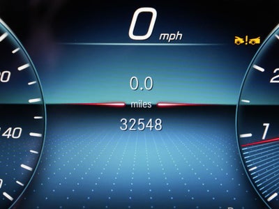 2023 Mercedes-Benz E-Class E 350 4MATIC®