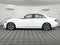 2023 Mercedes-Benz E-Class E 350 4MATIC®
