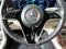 2023 Mercedes-Benz E-Class E 350 4MATIC®