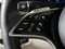 2023 Mercedes-Benz E-Class E 350 4MATIC®