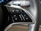 2023 Mercedes-Benz E-Class E 350 4MATIC®