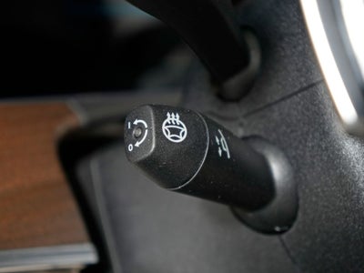 2023 Mercedes-Benz E-Class E 350 4MATIC®