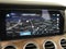 2023 Mercedes-Benz E-Class E 350 4MATIC®
