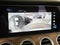 2023 Mercedes-Benz E-Class E 350 4MATIC®