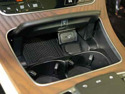 2023 Mercedes-Benz E-Class E 350 4MATIC®