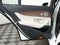 2023 Mercedes-Benz E-Class E 350 4MATIC®