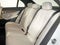 2023 Mercedes-Benz E-Class E 350 4MATIC®