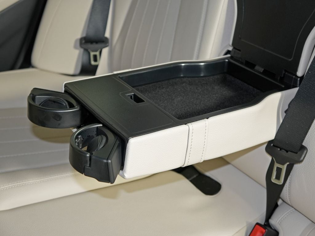 2023 Mercedes-Benz E-Class E 350 4MATIC®