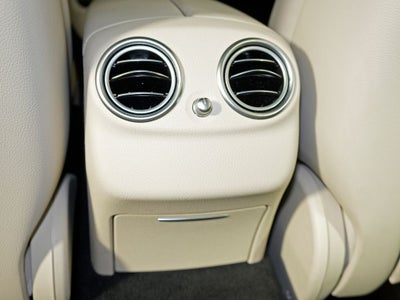 2023 Mercedes-Benz E-Class E 350 4MATIC®