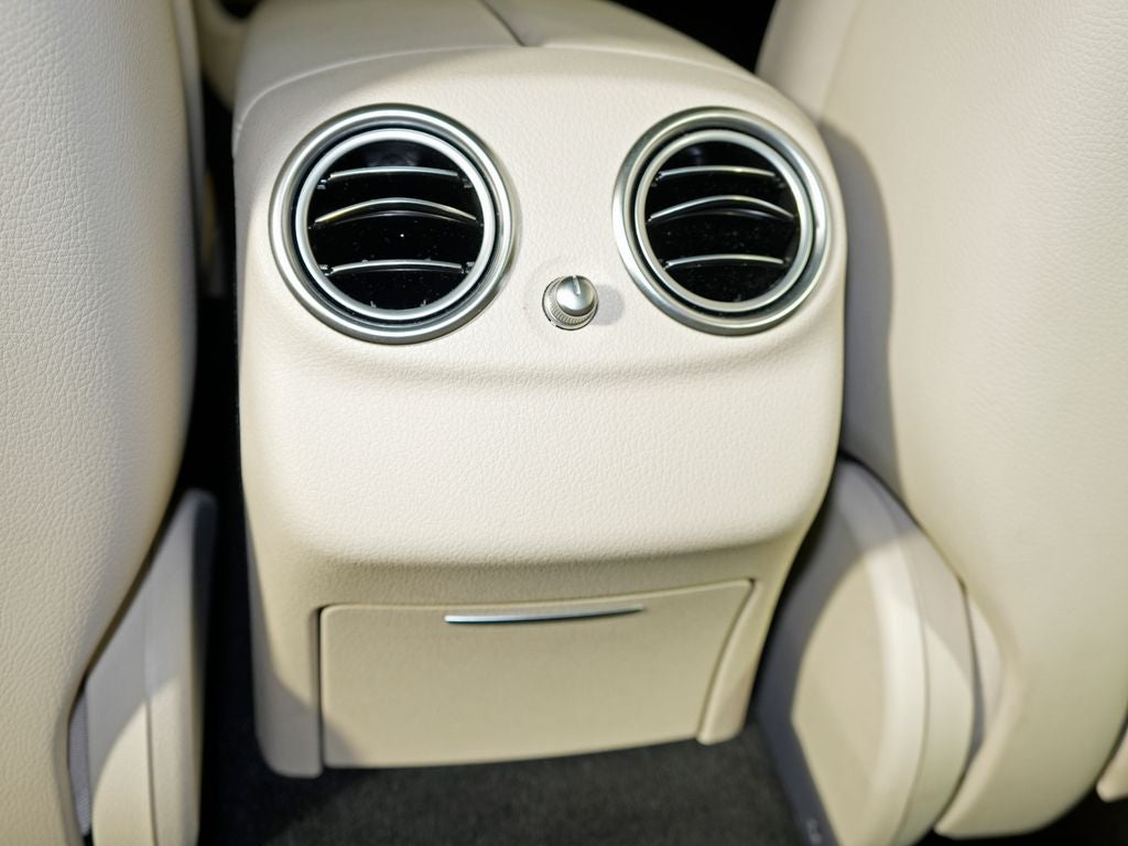2023 Mercedes-Benz E-Class E 350 4MATIC®