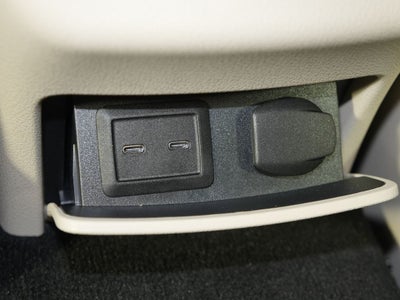 2023 Mercedes-Benz E-Class E 350 4MATIC®