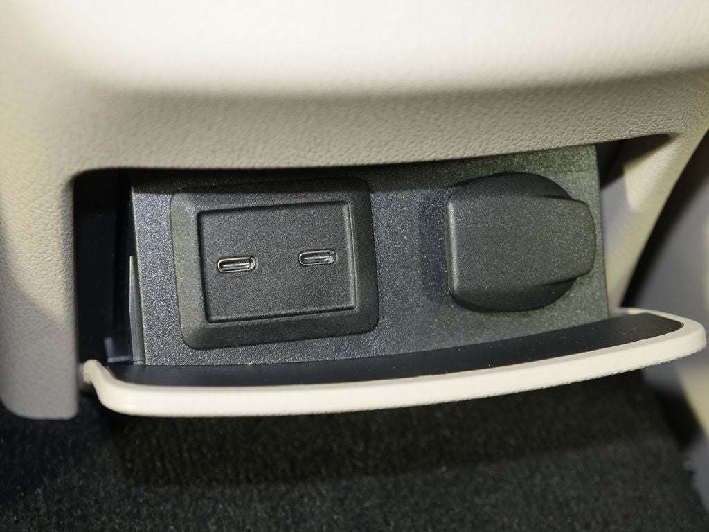 2023 Mercedes-Benz E-Class E 350 4MATIC®