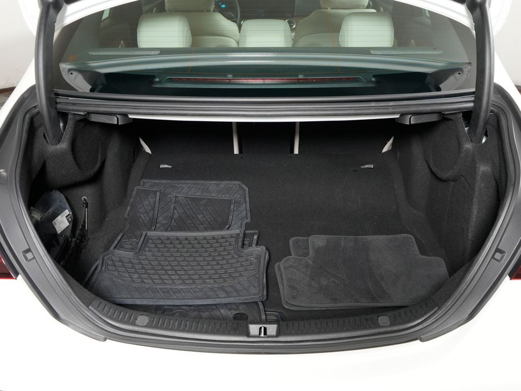 2023 Mercedes-Benz E-Class E 350 4MATIC®