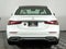 2023 Mercedes-Benz E-Class E 350 4MATIC®