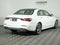 2023 Mercedes-Benz E-Class E 350 4MATIC®